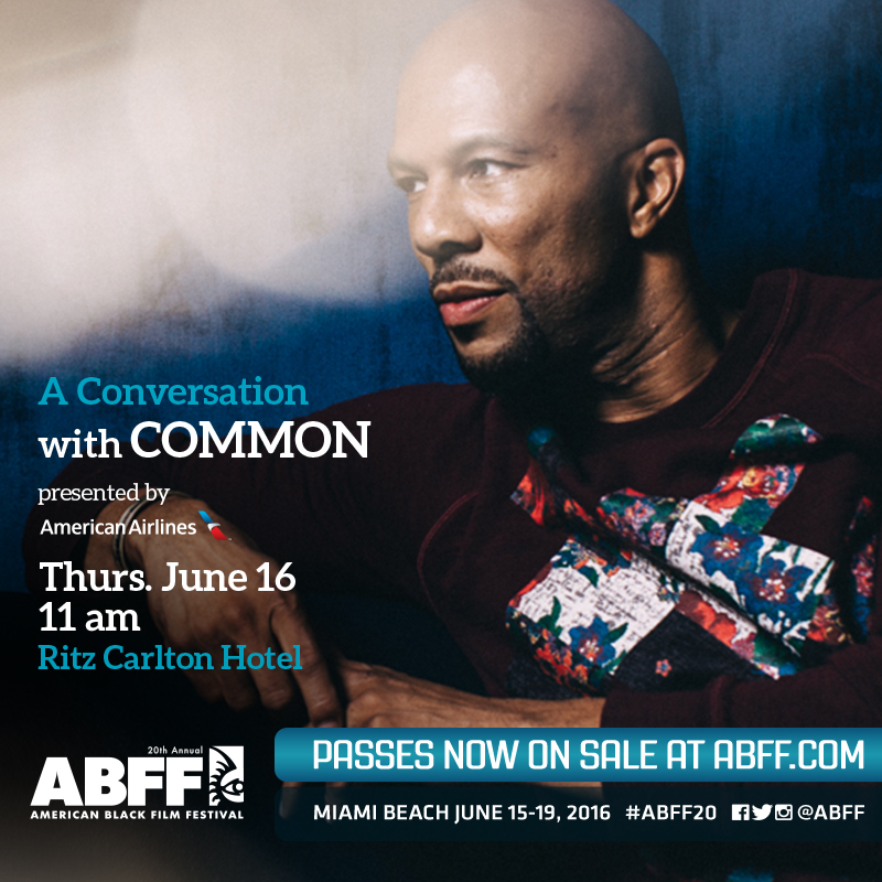 abff-Event-Meme-Conversation-w-Common-March17