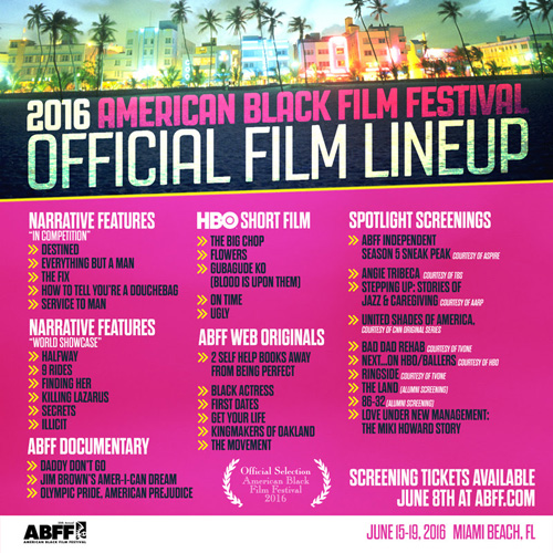 2016 ABFF Official Film Line-Up2